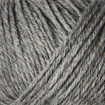 Knitting for Olive HEAVY Merino - Regnvejrsdag