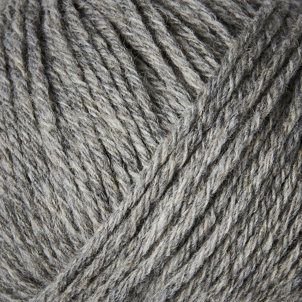 Knitting for Olive HEAVY Merino - Regnvejrsdag