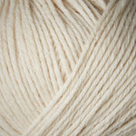 Knitting for Olive HEAVY Merino - Sky