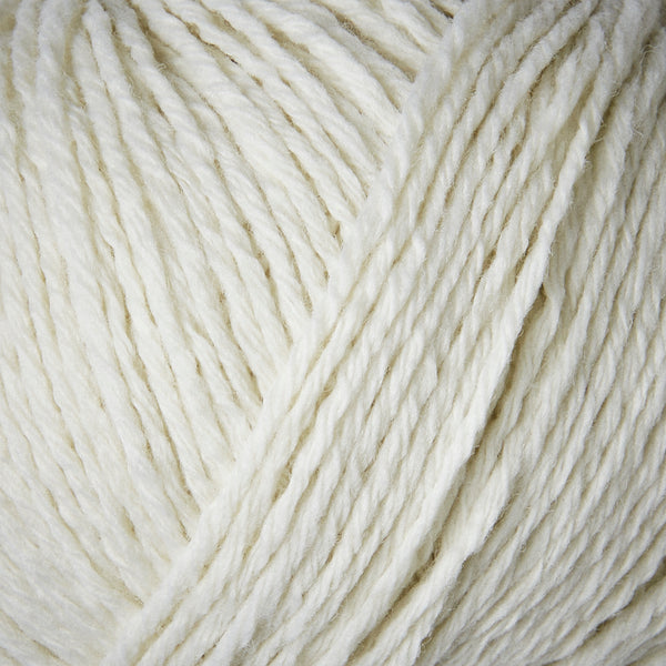 Knitting for Olive HEAVY Merino - Snefnug