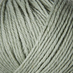 Knitting for Olive HEAVY Merino - Støvet Artiskok