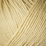 Knitting for Olive HEAVY Merino - Støvet Banan