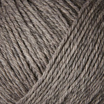Knitting for Olive HEAVY Merino - Støvet Elg