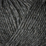 Knitting for Olive HEAVY Merino - Tordensky