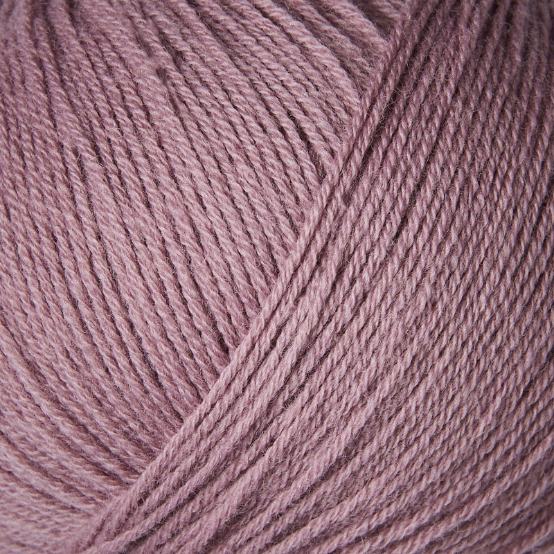 Knitting for Olive Merino - Artiskoklilla