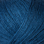 Knitting for Olive Merino - Blåmejse
