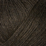 Knitting for Olive Merino - Brun Bjørn