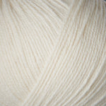 Knitting for Olive Merino - Fløde