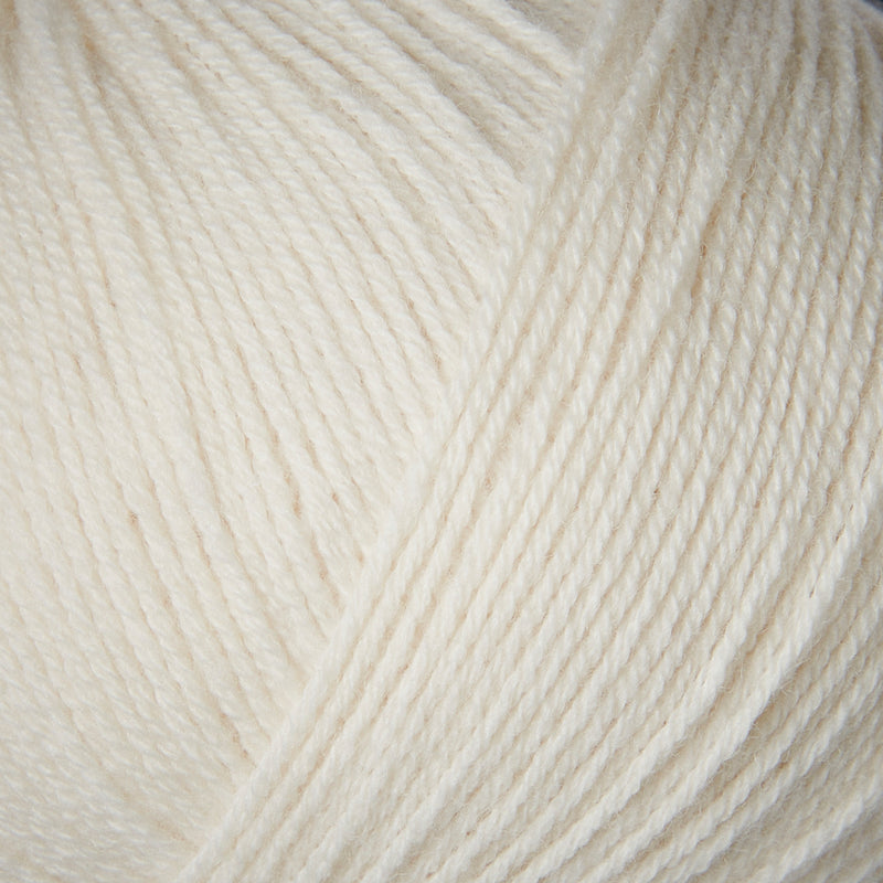 Knitting for Olive Merino - Fløde