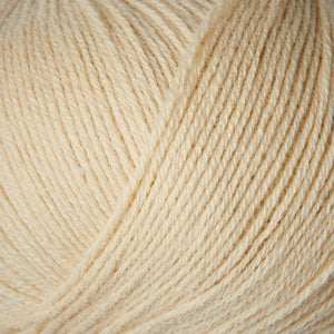 Knitting for Olive Merino - Hvede