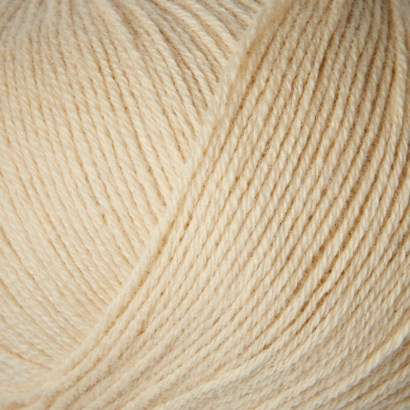 Knitting for Olive Merino - Hvede