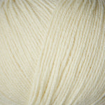 Knitting for Olive Merino - Hyldeblomst