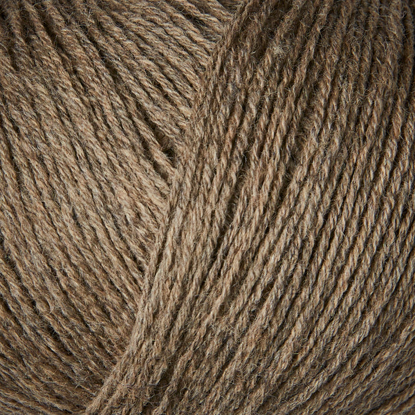 Knitting for Olive Merino - Jord