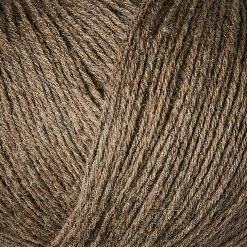 Knitting for Olive Merino - Jord