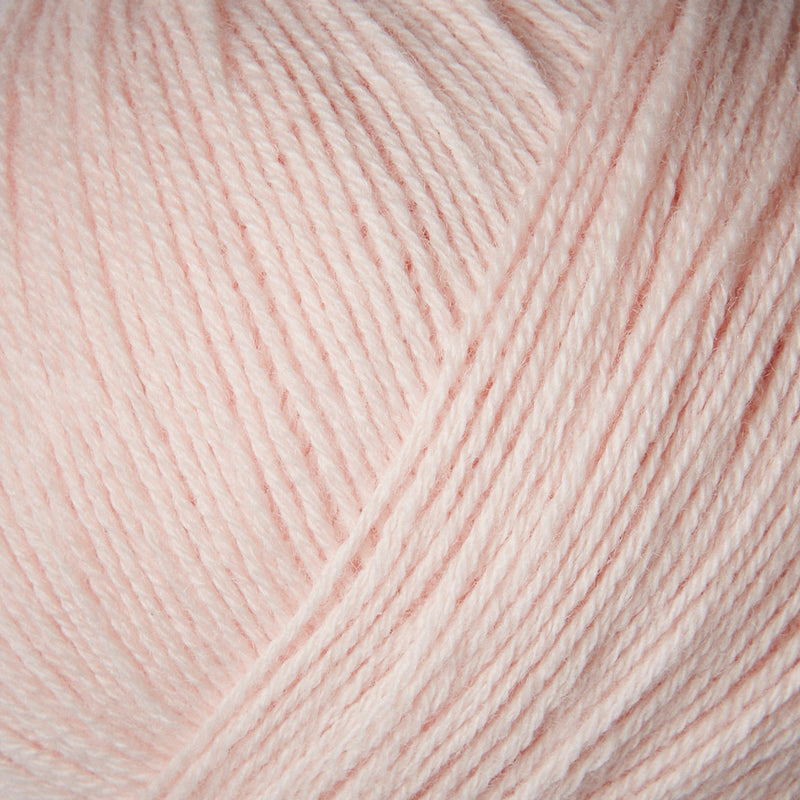 Knitting for Olive Merino - Kirsebærblomst