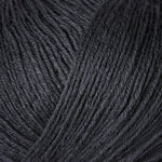 Knitting for Olive Merino - Midnat