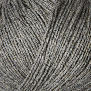 Knitting for Olive Merino - Regnvejrsdag