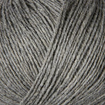 Knitting for Olive Merino - Regnvejrsdag