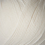 Knitting for Olive Merino - Sky