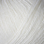 Knitting for Olive Merino - Snefnug
