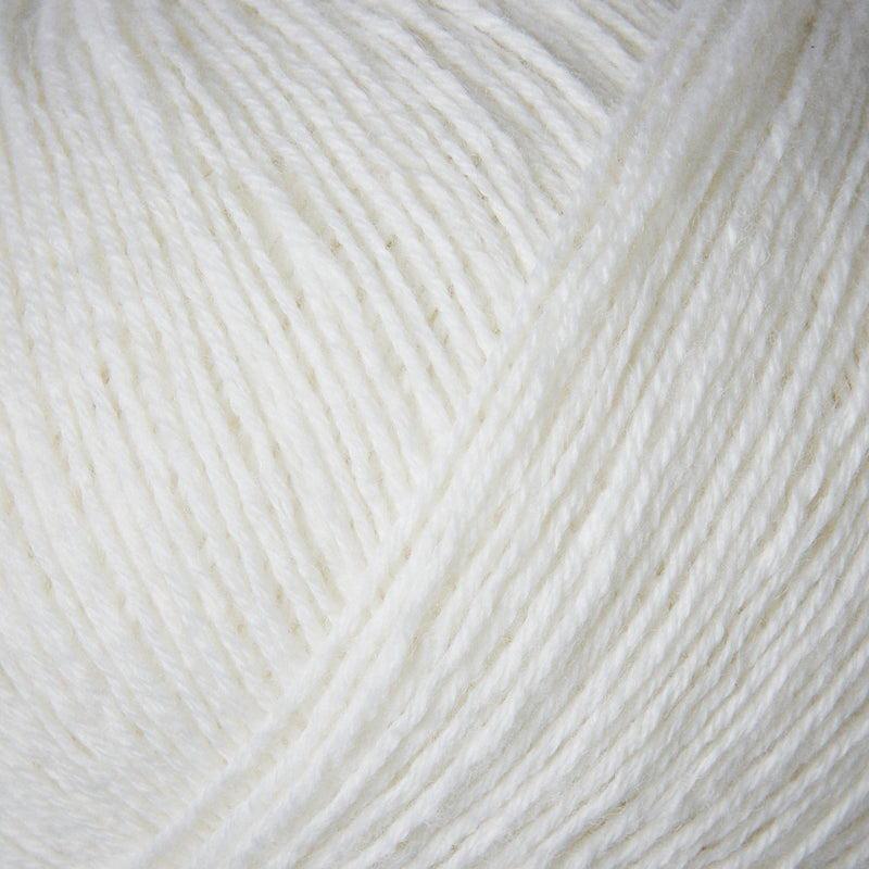 Snefnug