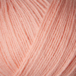 Knitting for Olive Merino - Valmuerosa