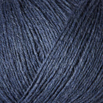 Knitting for Olive No Waste Wool - Blåhval