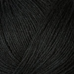 Knitting for Olive No Waste Wool - Lakrids