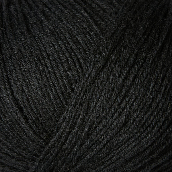 Knitting for Olive No Waste Wool - Lakrids