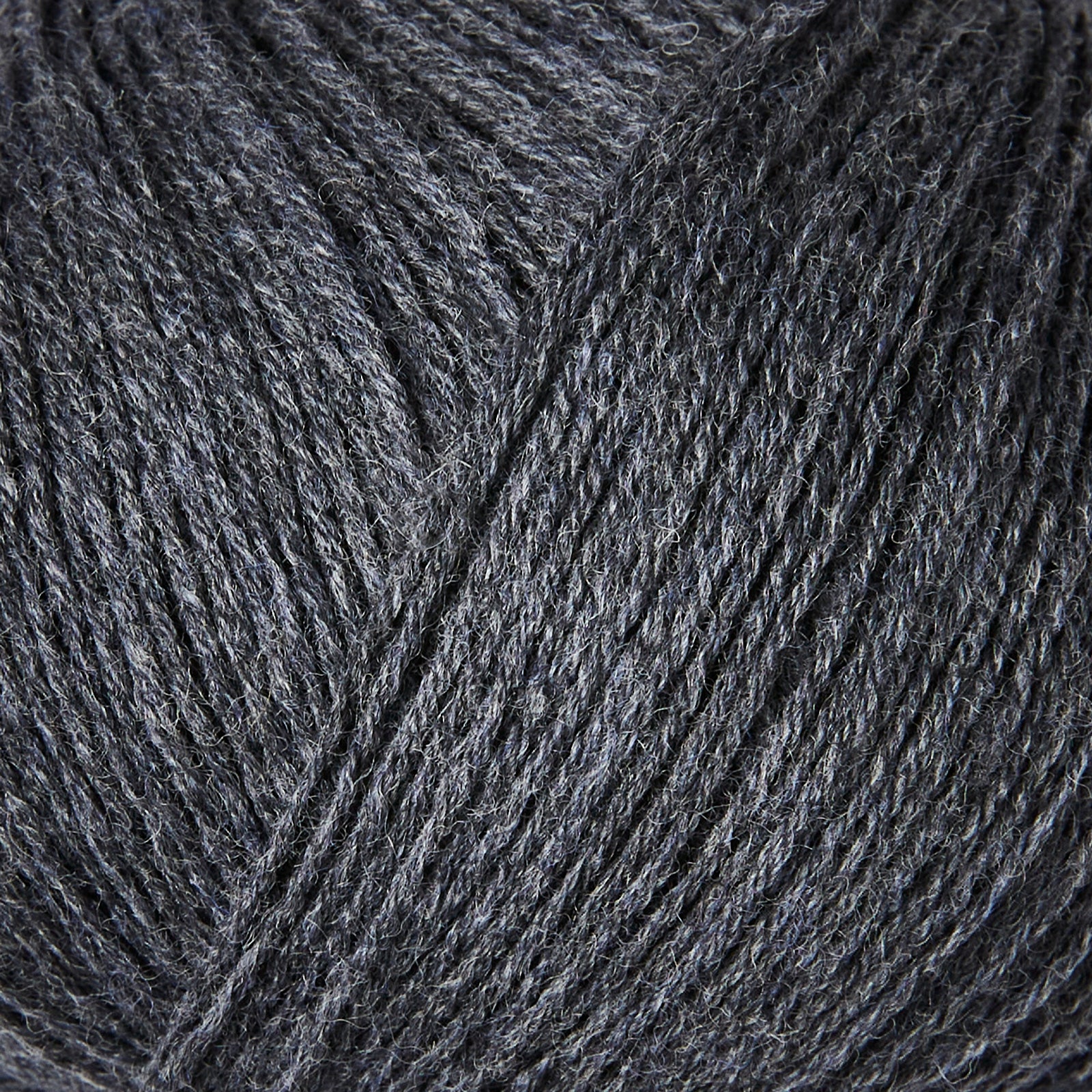 Knitting for Olive No Waste Wool - Tordensky