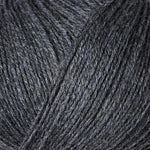 Knitting for Olive No Waste Wool - Tordensky