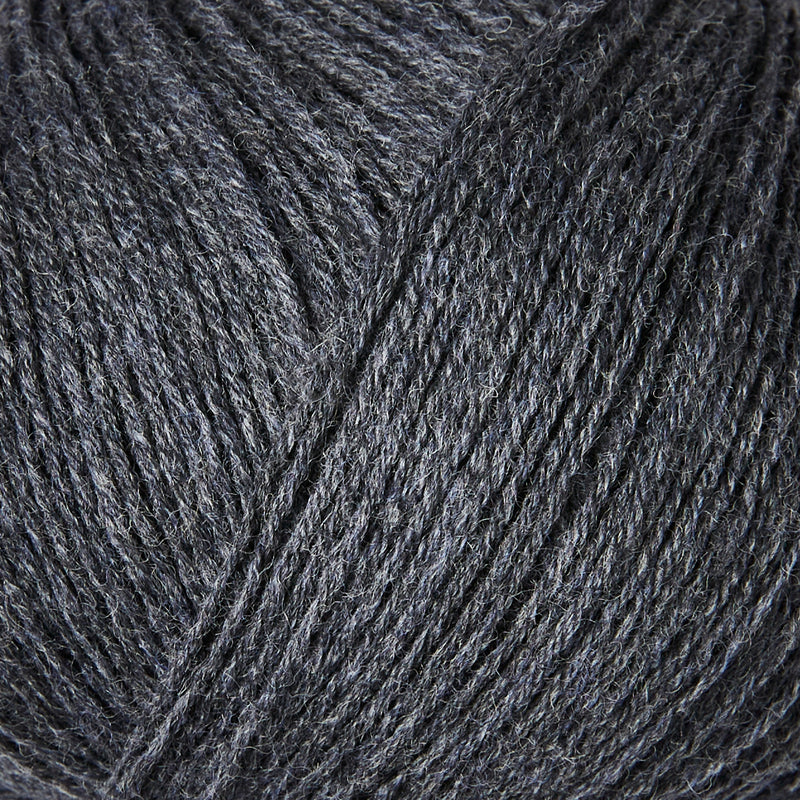 Knitting for Olive No Waste Wool - Tordensky