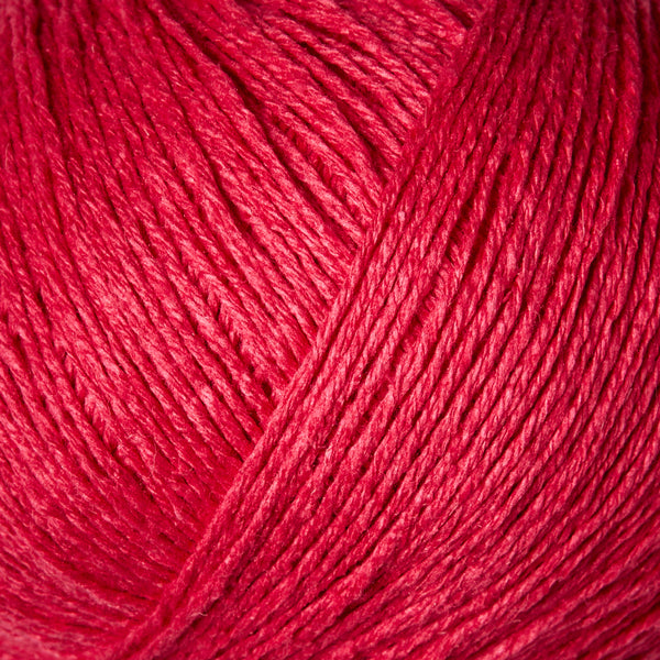 Knitting for Olive Pure Silk - Bellispink