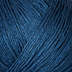 Knitting for Olive Pure Silk - Blåmejse