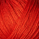 Knitting for Olive Pure Silk - Blodappelsin