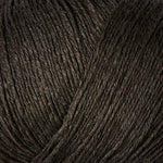 Knitting for Olive Pure Silk - Brun Bjørn