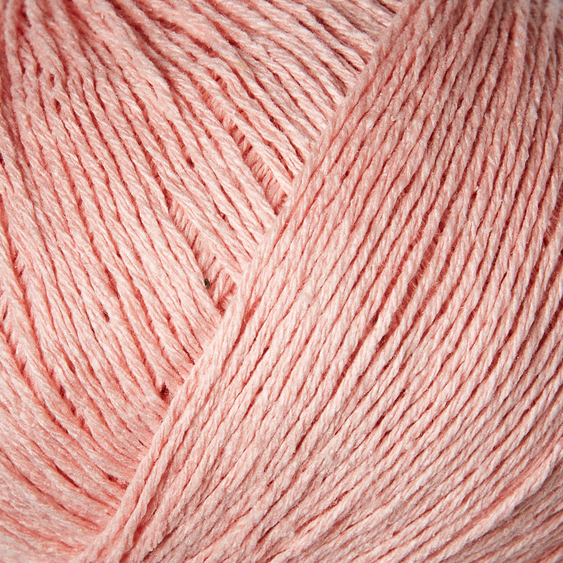 Knitting for Olive Pure Silk - Valmuerosa