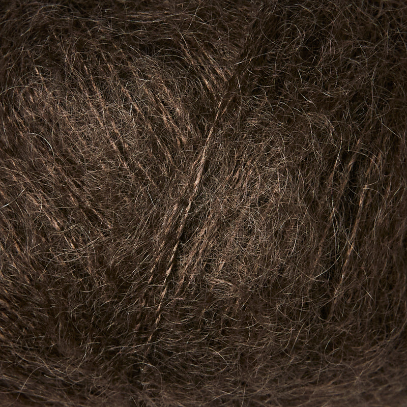 Brun Bjørn