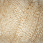 Knitting for Olive Soft Silk Mohair - Hvede