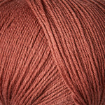 Knitting for Olive Merino - Blommerosa