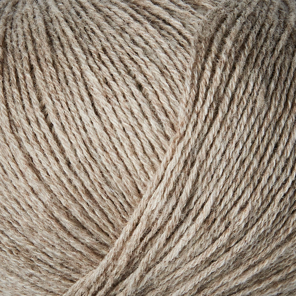 Knitting for Olive Merino - Havregryn