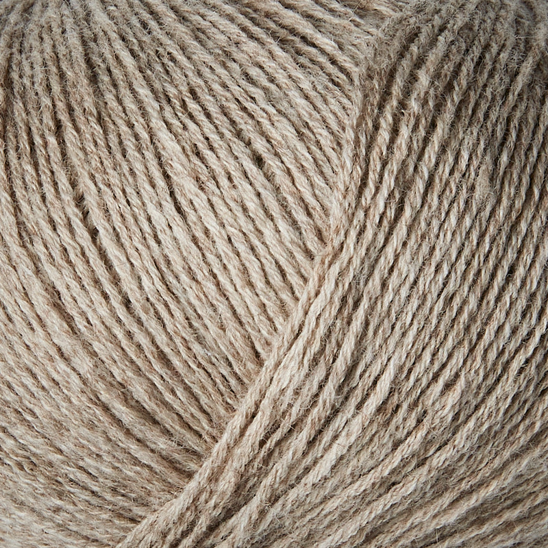 Knitting for Olive Merino - Hør