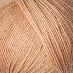 Knitting for Olive Merino - Rosa Kamel