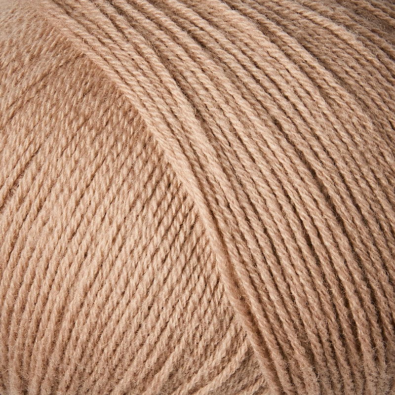 Knitting for Olive Merino - Rosa Ler