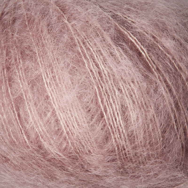 Gammelrosa