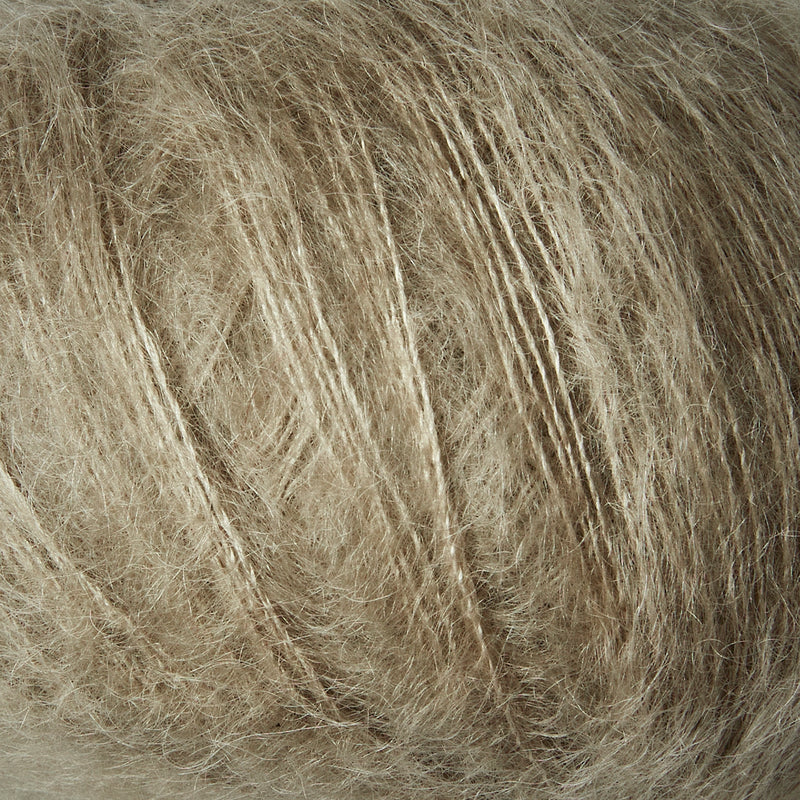 Hør