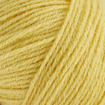 Knitting for Olive Merino - Smørblomst