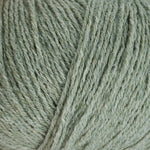 Knitting for Olive Merino -  Eukalyptus