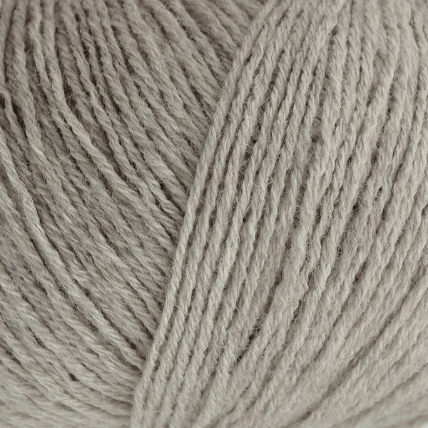 Knitting for Olive HEAVY Merino - Hør