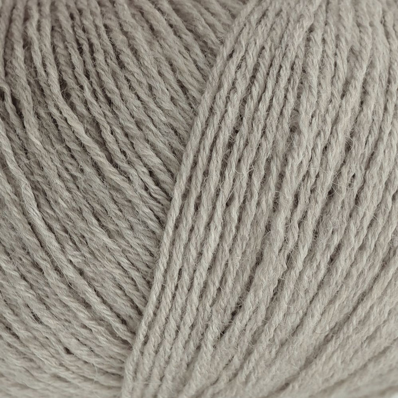 Knitting for Olive HEAVY Merino - Hør
